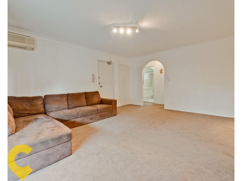 2/3 Norman Street, East Brisbane QLD 4169