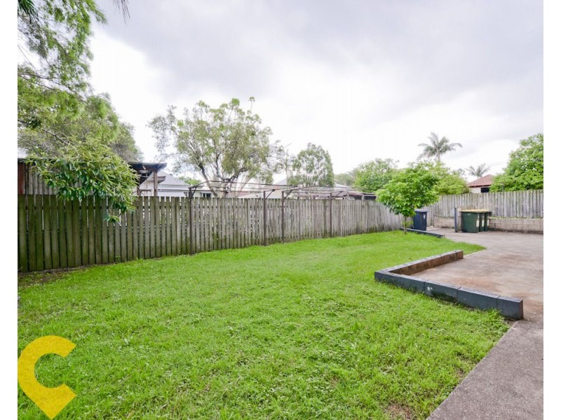 2/3 Norman Street, East Brisbane QLD 4169