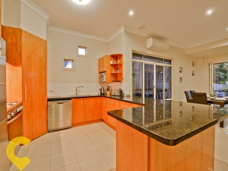 78 Algoori Street, Morningside QLD 4170