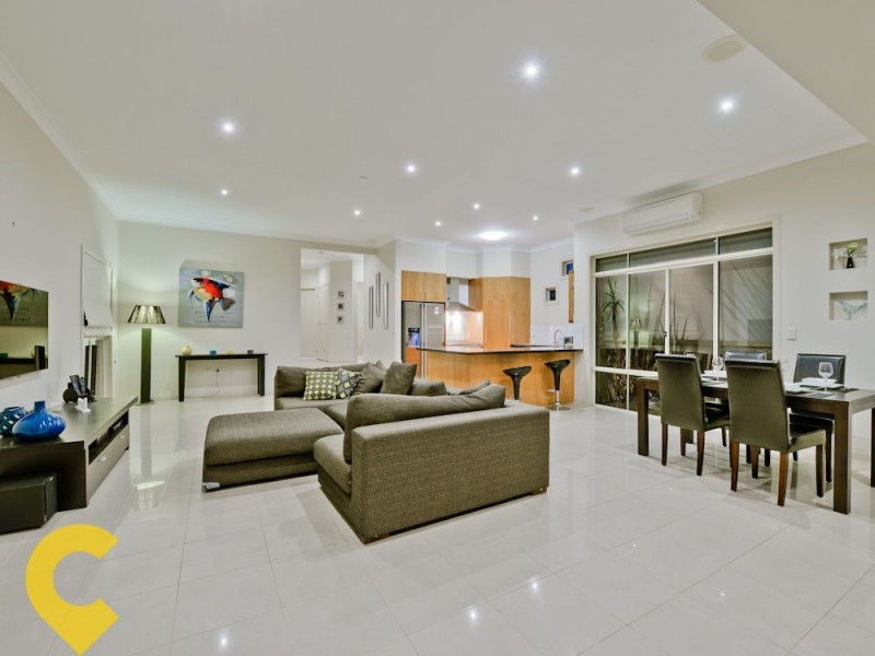 78 Algoori Street, Morningside QLD 4170