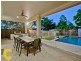 78 Algoori Street, Morningside QLD 4170