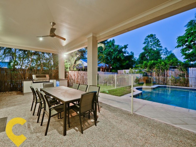 78 Algoori Street, Morningside QLD 4170