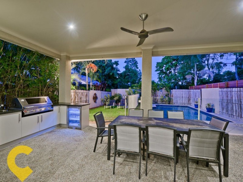 78 Algoori Street, Morningside QLD 4170