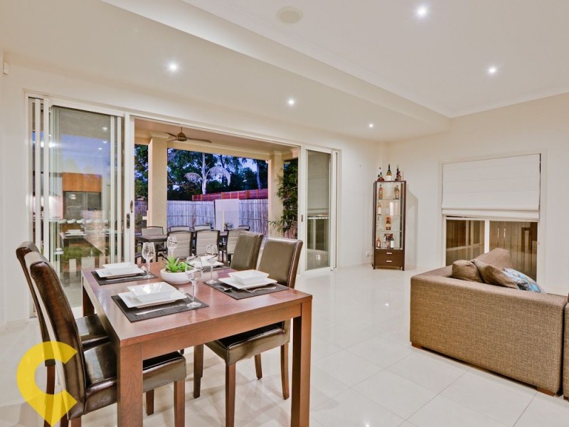 78 Algoori Street, Morningside QLD 4170