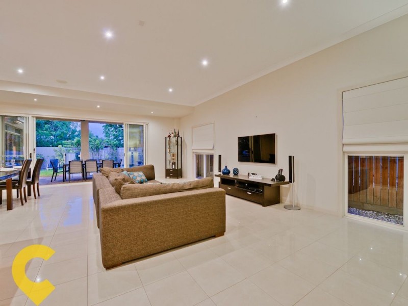 78 Algoori Street, Morningside QLD 4170