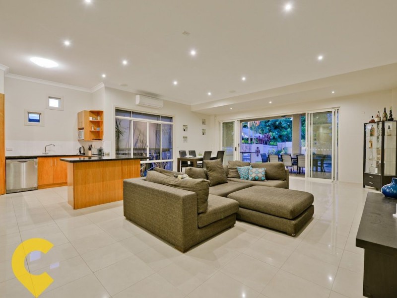 78 Algoori Street, Morningside QLD 4170