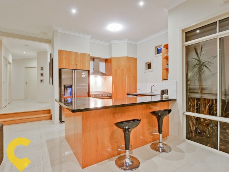 78 Algoori Street, Morningside QLD 4170