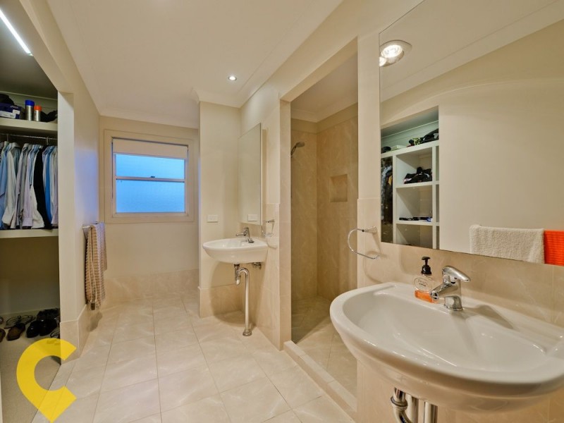 78 Algoori Street, Morningside QLD 4170