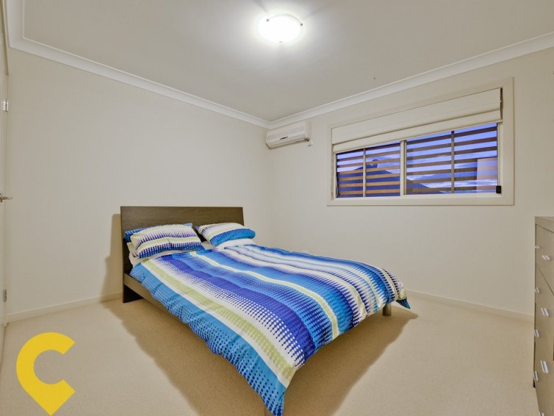 78 Algoori Street, Morningside QLD 4170