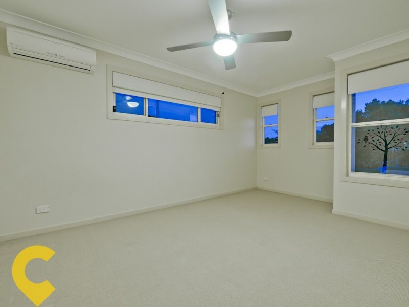 78 Algoori Street, Morningside QLD 4170