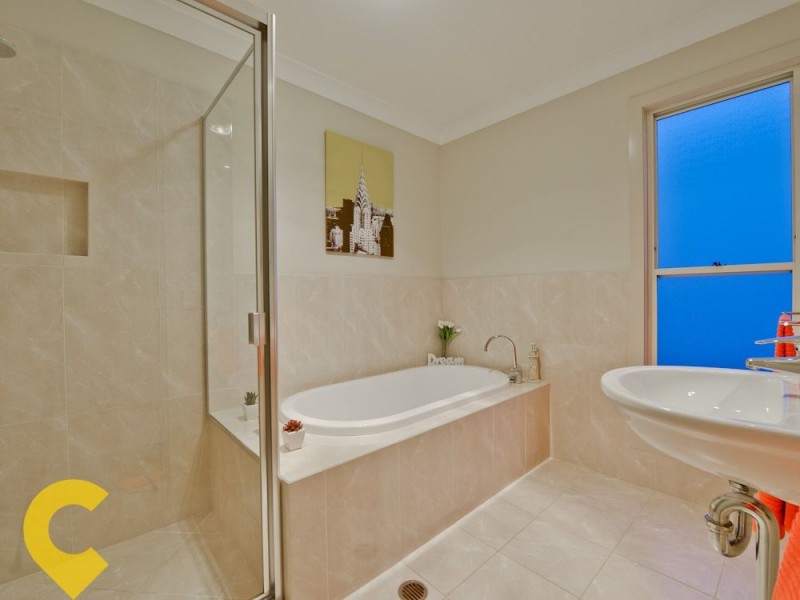 78 Algoori Street, Morningside QLD 4170