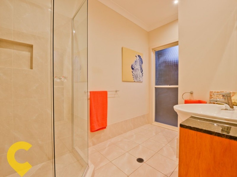 78 Algoori Street, Morningside QLD 4170