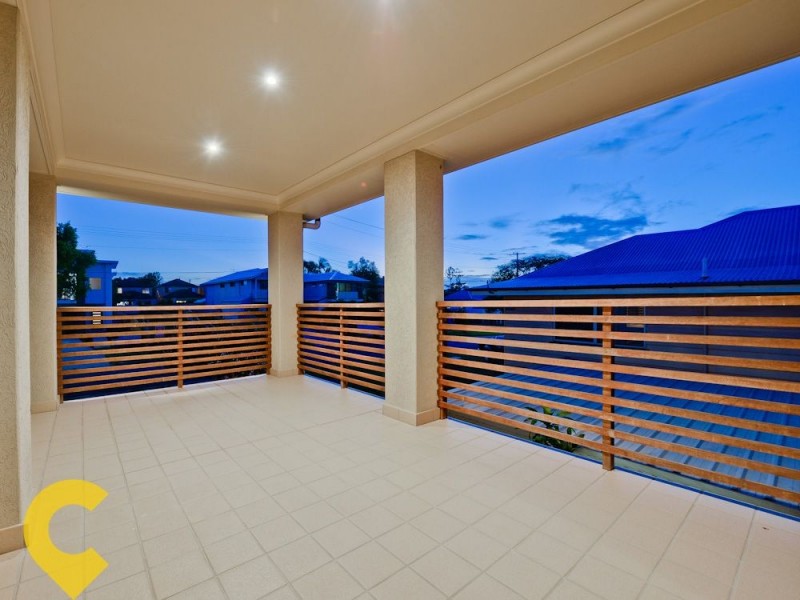 78 Algoori Street, Morningside QLD 4170