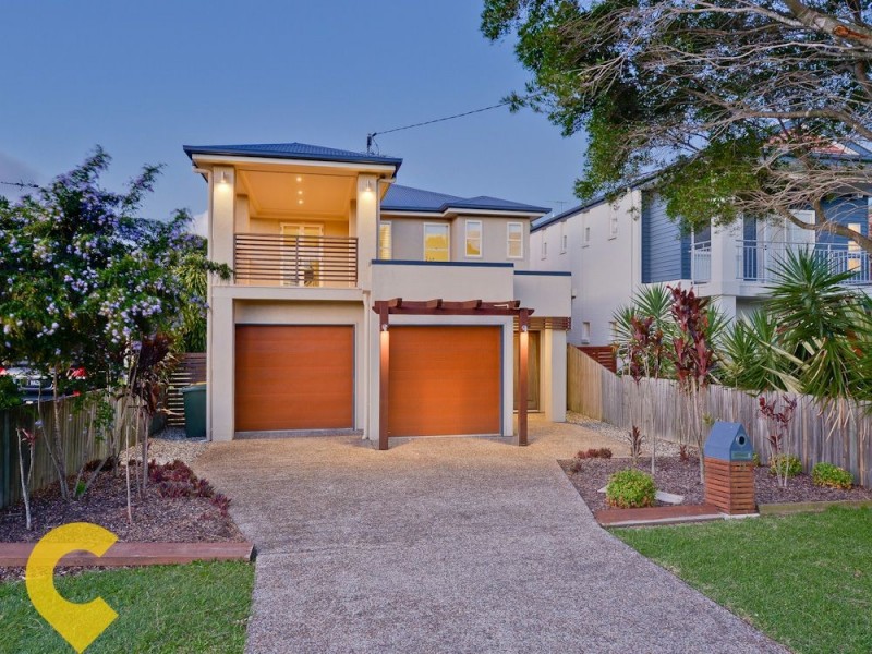 78 Algoori Street, Morningside QLD 4170