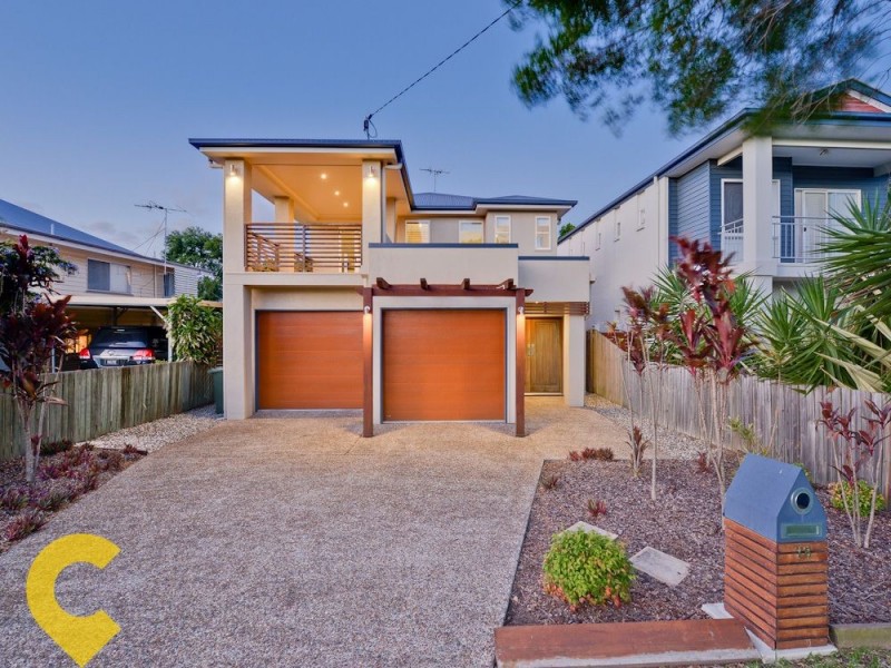 78 Algoori Street, Morningside QLD 4170