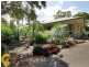 54-56 Hawthorn Road, Burpengary QLD 4505
