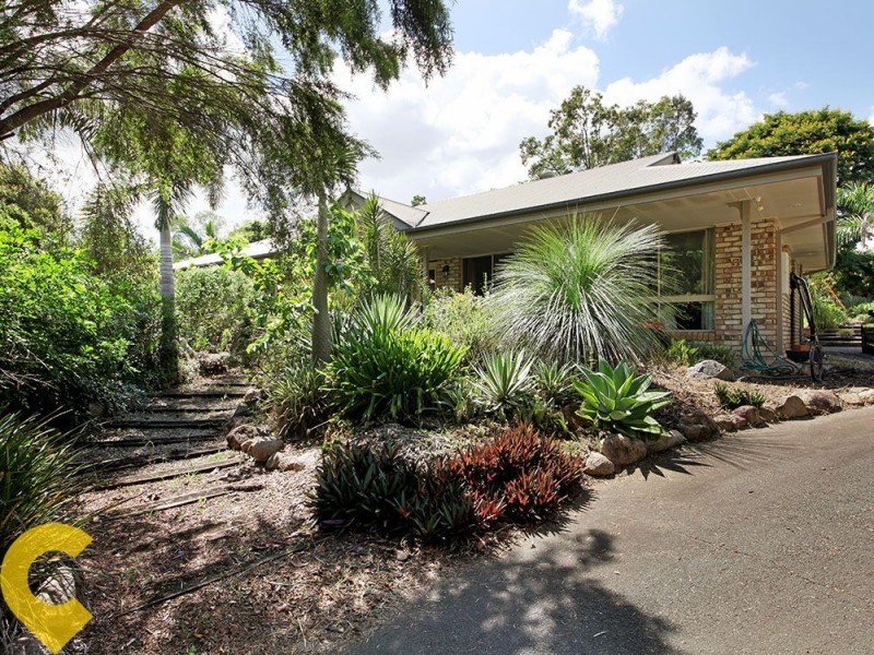 54-56 Hawthorn Road, Burpengary QLD 4505