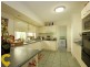 54-56 Hawthorn Road, Burpengary QLD 4505
