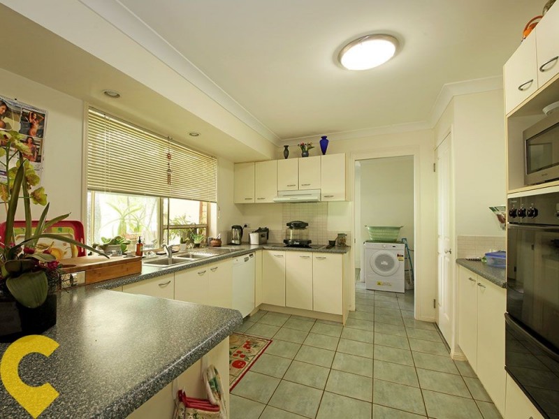 54-56 Hawthorn Road, Burpengary QLD 4505