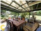 54-56 Hawthorn Road, Burpengary QLD 4505