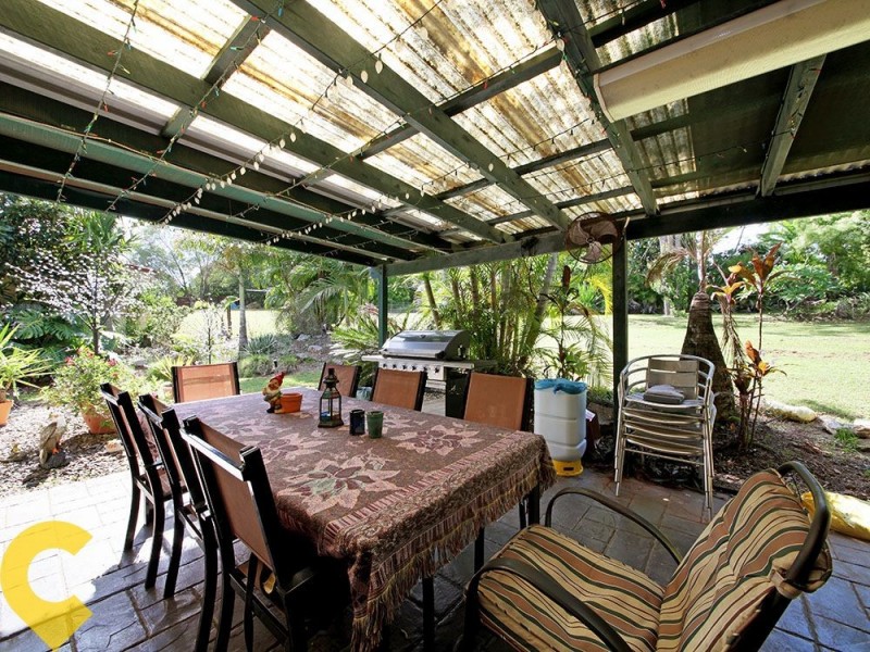 54-56 Hawthorn Road, Burpengary QLD 4505