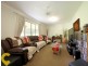 54-56 Hawthorn Road, Burpengary QLD 4505