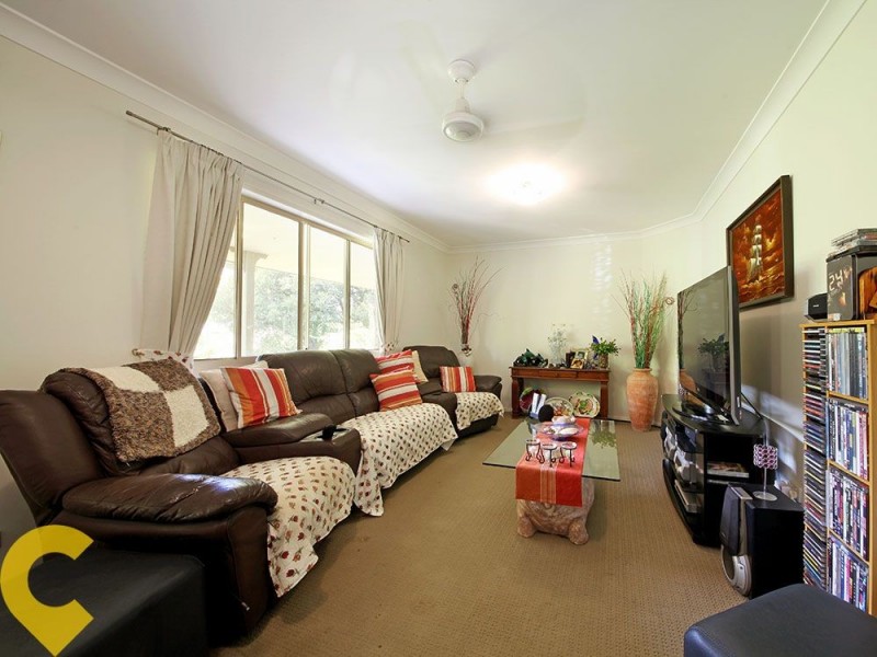 54-56 Hawthorn Road, Burpengary QLD 4505