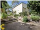 54-56 Hawthorn Road, Burpengary QLD 4505