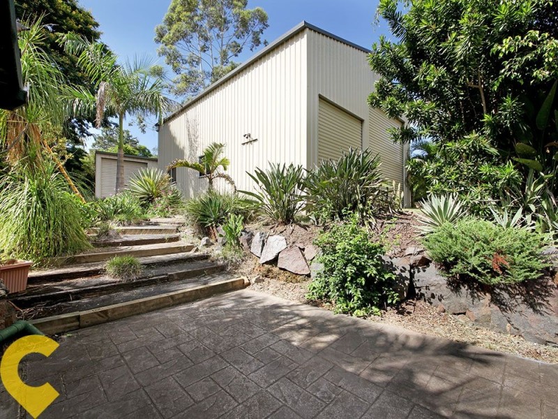 54-56 Hawthorn Road, Burpengary QLD 4505