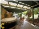 54-56 Hawthorn Road, Burpengary QLD 4505