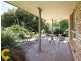 54-56 Hawthorn Road, Burpengary QLD 4505