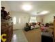 54-56 Hawthorn Road, Burpengary QLD 4505