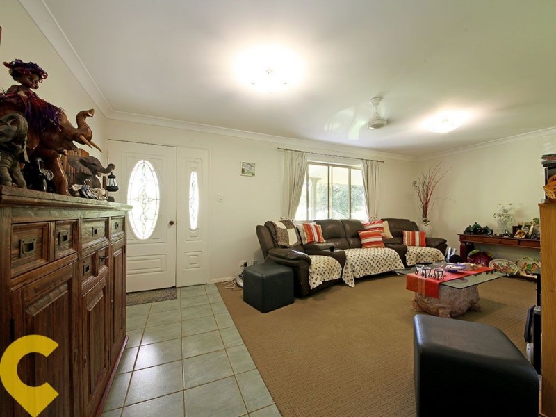 54-56 Hawthorn Road, Burpengary QLD 4505