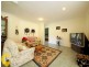 54-56 Hawthorn Road, Burpengary QLD 4505