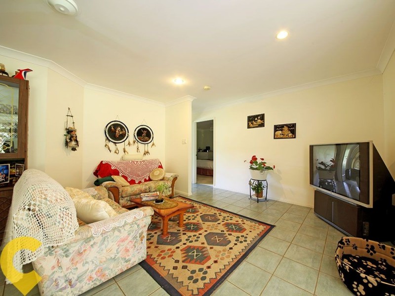 54-56 Hawthorn Road, Burpengary QLD 4505