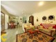 54-56 Hawthorn Road, Burpengary QLD 4505