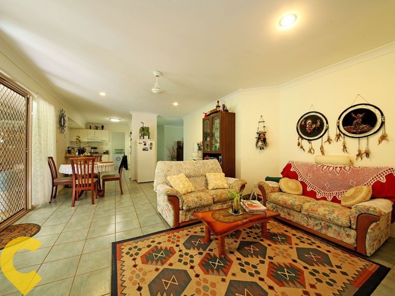 54-56 Hawthorn Road, Burpengary QLD 4505