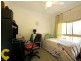 54-56 Hawthorn Road, Burpengary QLD 4505