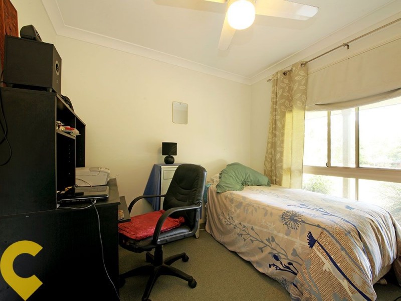 54-56 Hawthorn Road, Burpengary QLD 4505