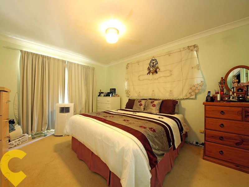 54-56 Hawthorn Road, Burpengary QLD 4505