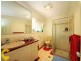 54-56 Hawthorn Road, Burpengary QLD 4505