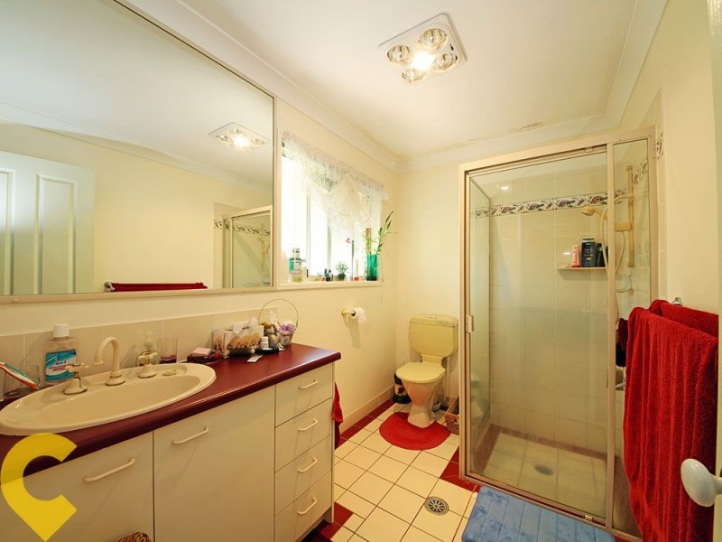 54-56 Hawthorn Road, Burpengary QLD 4505