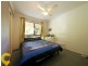 54-56 Hawthorn Road, Burpengary QLD 4505