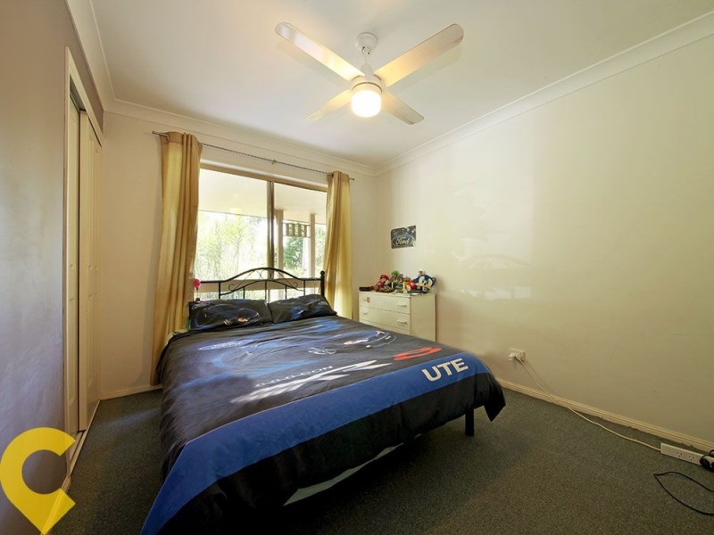 54-56 Hawthorn Road, Burpengary QLD 4505