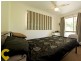 54-56 Hawthorn Road, Burpengary QLD 4505