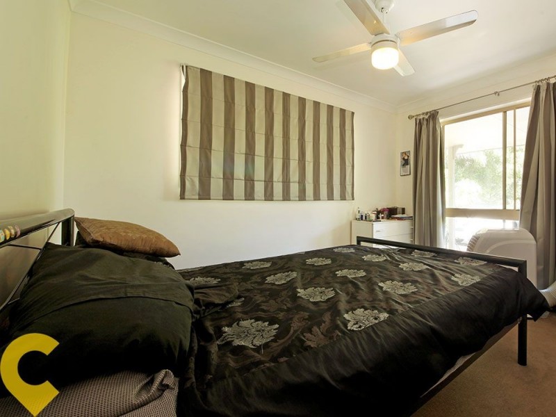 54-56 Hawthorn Road, Burpengary QLD 4505