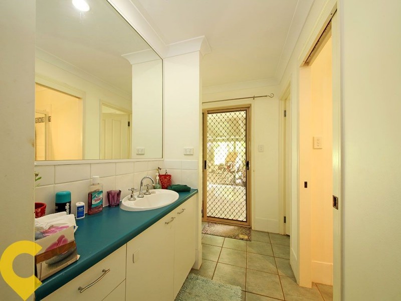54-56 Hawthorn Road, Burpengary QLD 4505