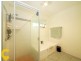 54-56 Hawthorn Road, Burpengary QLD 4505