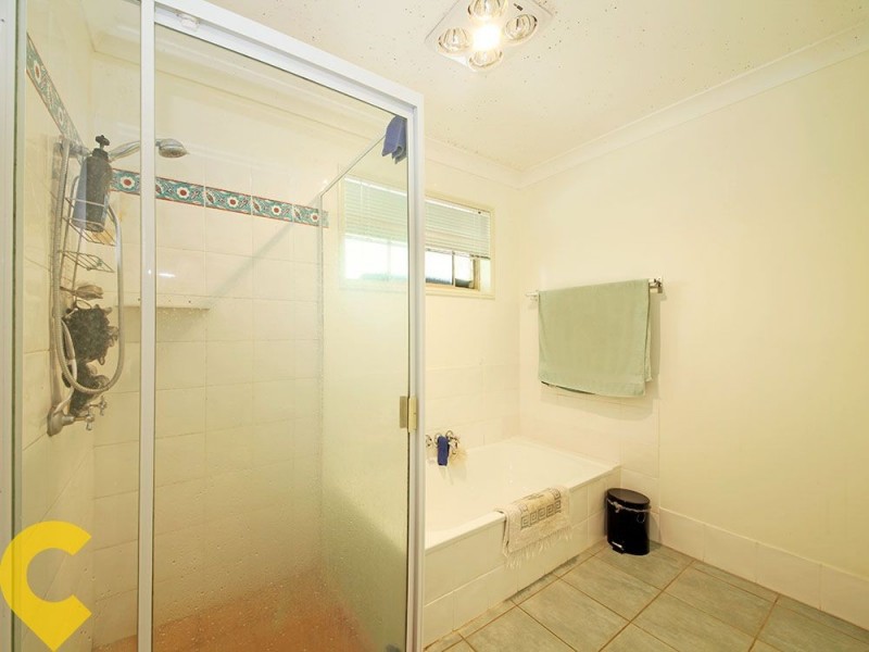 54-56 Hawthorn Road, Burpengary QLD 4505