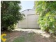 54-56 Hawthorn Road, Burpengary QLD 4505